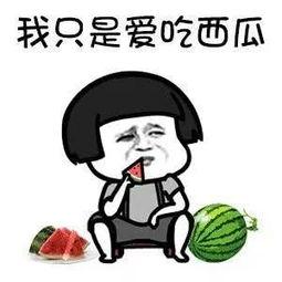 娱乐吃瓜八卦,明星幕后故事大曝光！